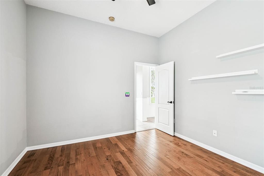 Active With Contract: $499,000 (4 beds, 3 baths, 2518 Square Feet)