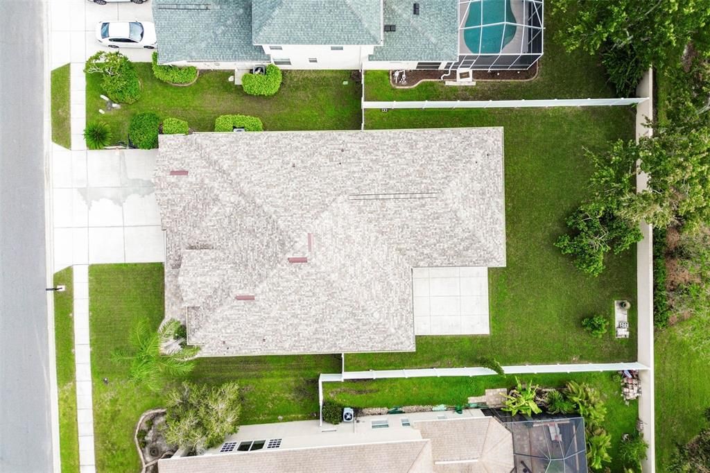 Active With Contract: $499,000 (4 beds, 3 baths, 2518 Square Feet)