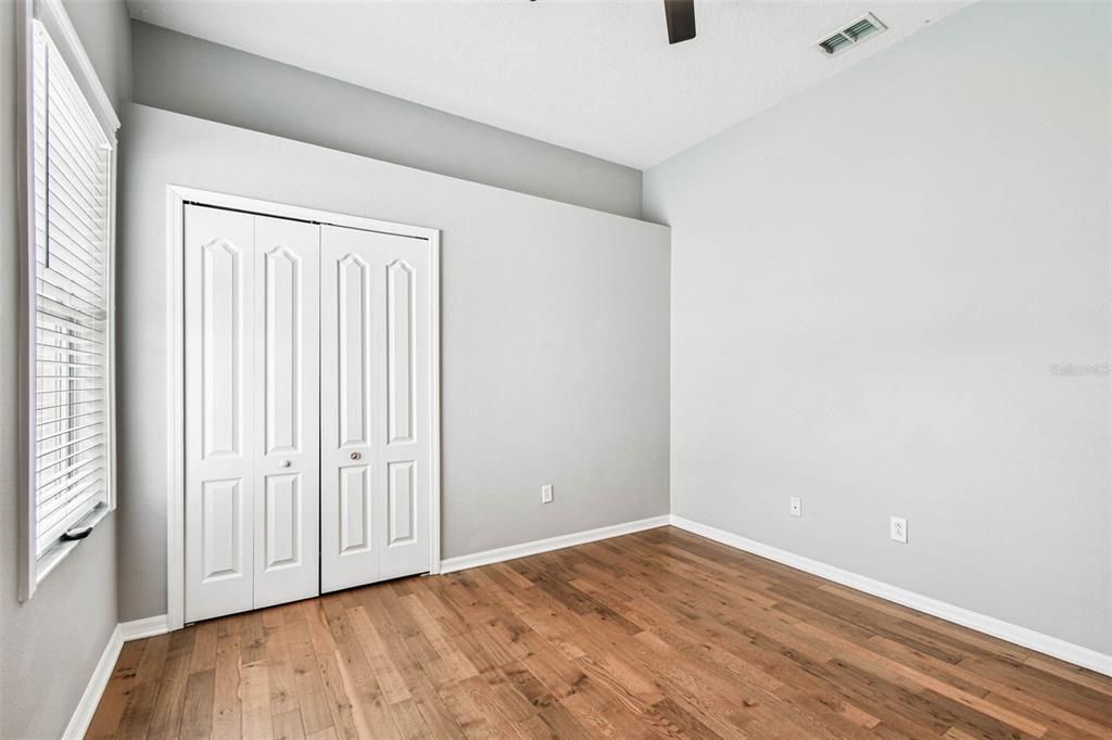 Active With Contract: $499,000 (4 beds, 3 baths, 2518 Square Feet)