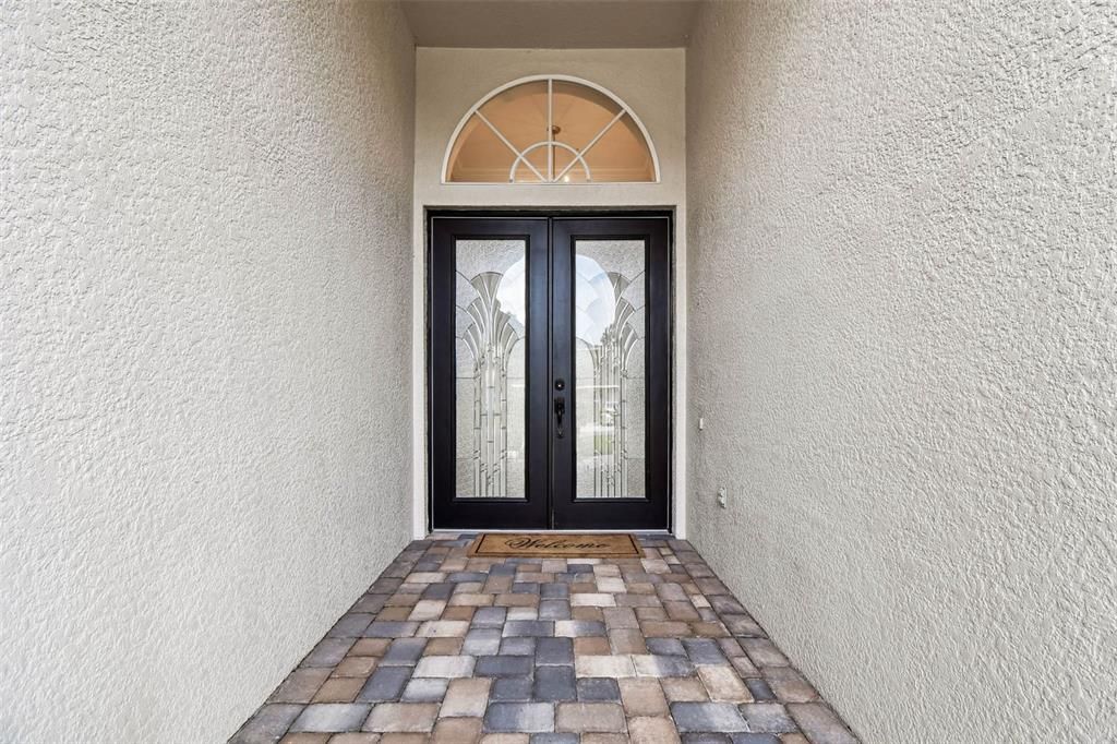 Active With Contract: $499,000 (4 beds, 3 baths, 2518 Square Feet)