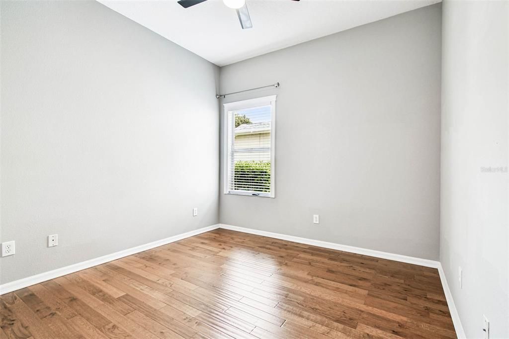 Active With Contract: $499,000 (4 beds, 3 baths, 2518 Square Feet)