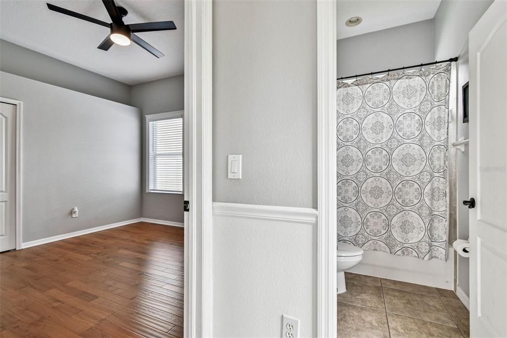 Active With Contract: $499,000 (4 beds, 3 baths, 2518 Square Feet)