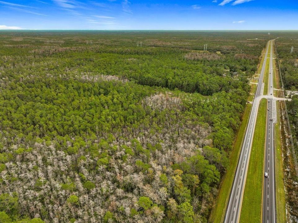 待售: $225,000 (2.40 acres)