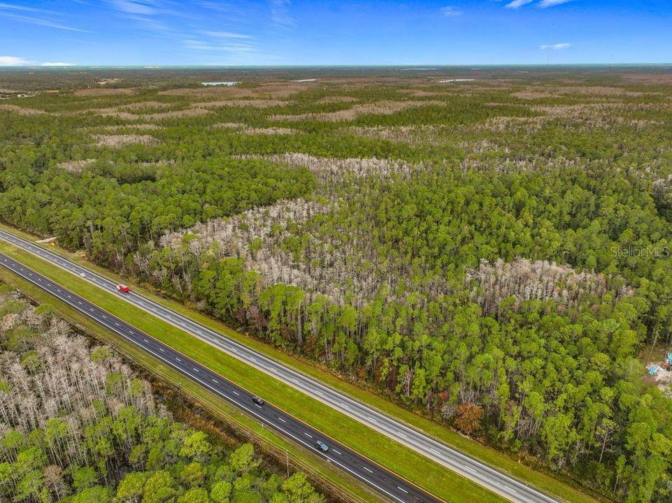 待售: $225,000 (2.40 acres)