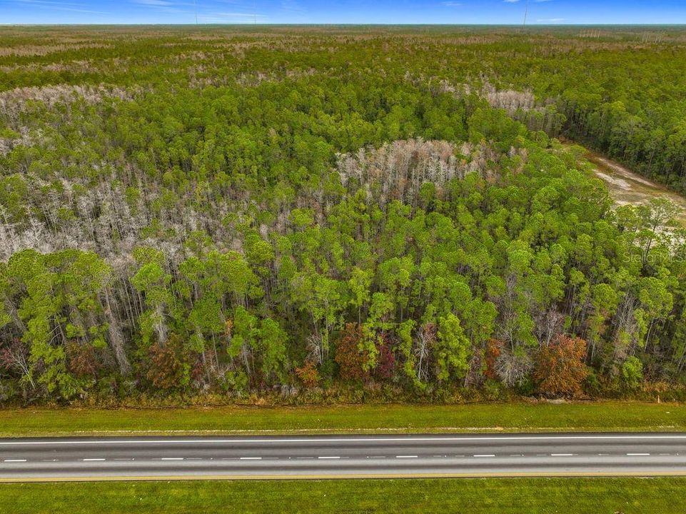 待售: $225,000 (2.40 acres)