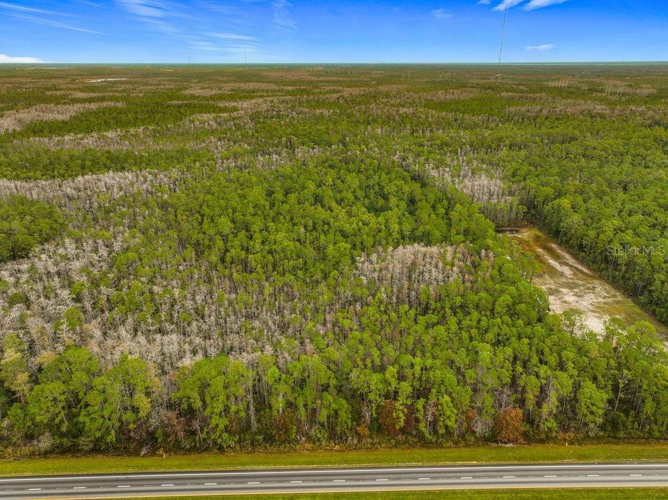 待售: $225,000 (2.40 acres)