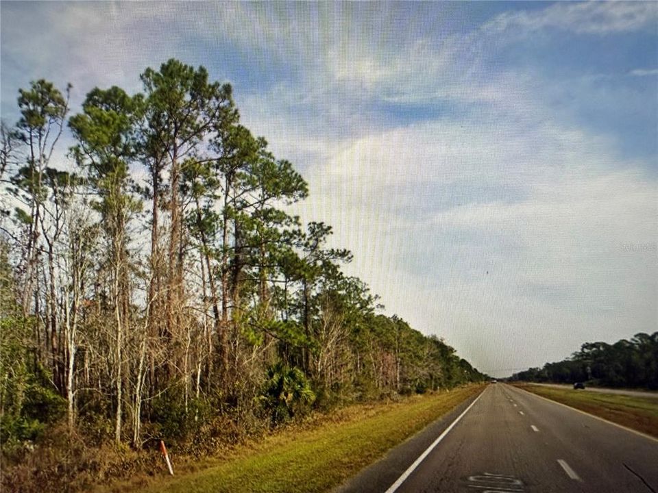 待售: $225,000 (2.40 acres)