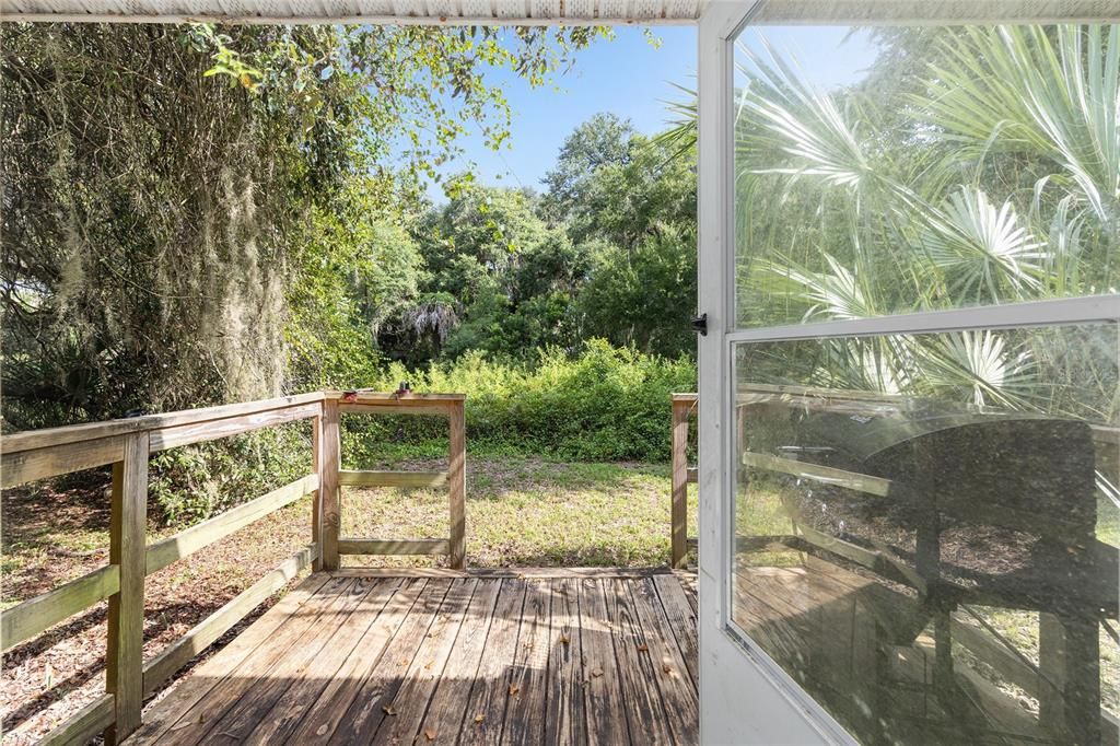 待售: $199,900 (3 贝兹, 2 浴室, 1663 平方英尺)