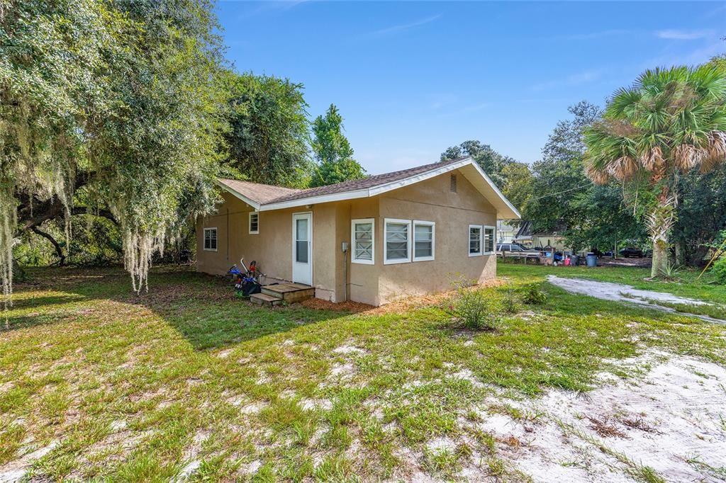 待售: $199,900 (3 贝兹, 2 浴室, 1663 平方英尺)