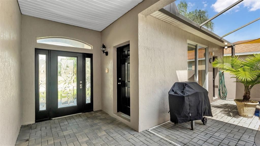 For Sale: $657,000 (5 beds, 4 baths, 3461 Square Feet)