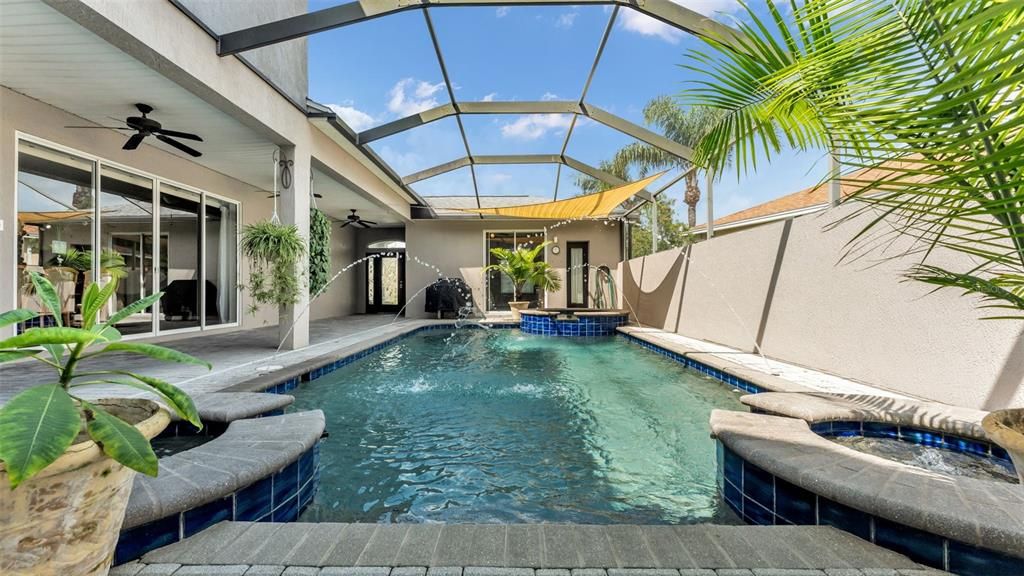 For Sale: $657,000 (5 beds, 4 baths, 3461 Square Feet)