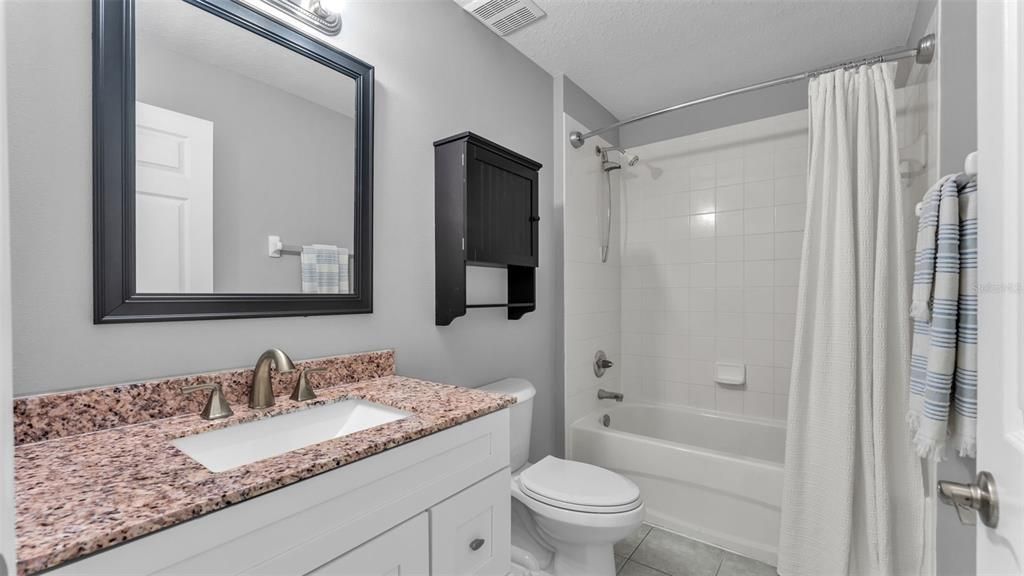 For Sale: $657,000 (5 beds, 4 baths, 3461 Square Feet)