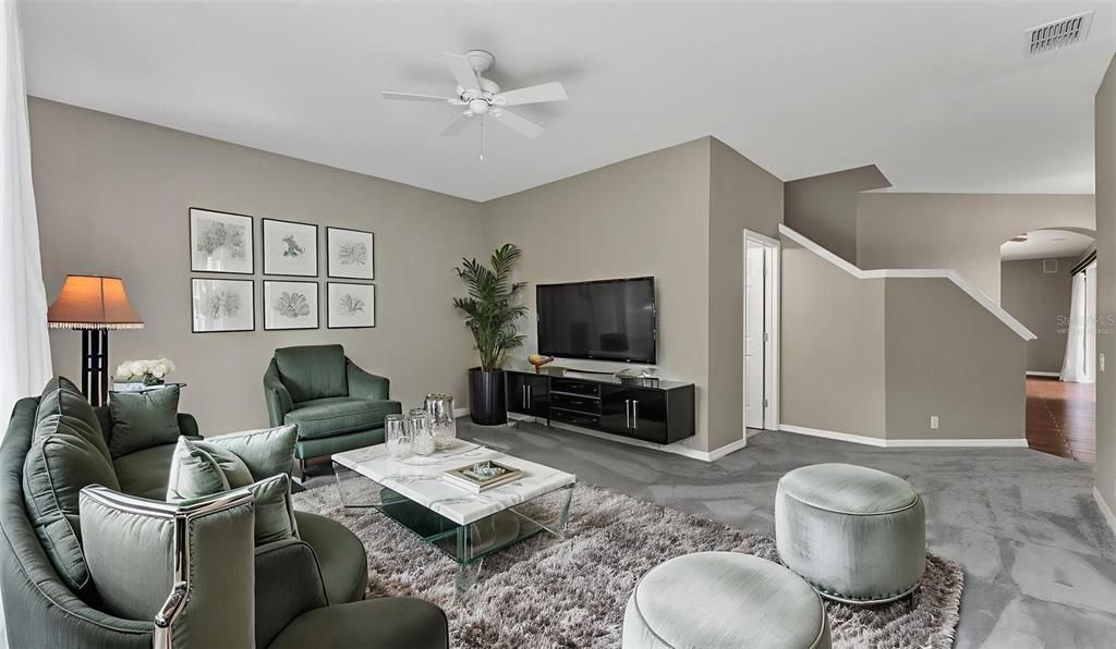 For Sale: $657,000 (5 beds, 4 baths, 3461 Square Feet)