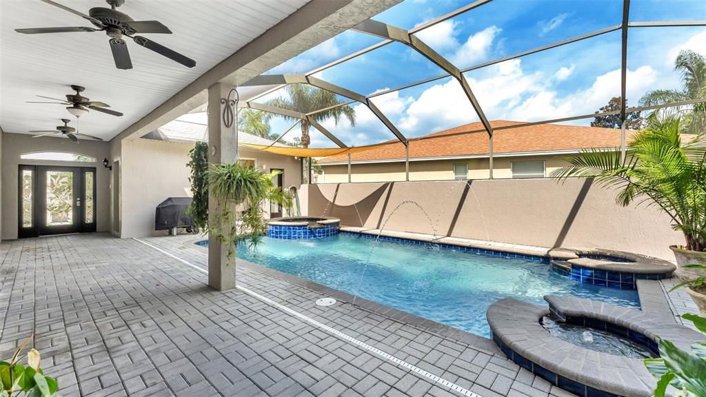 For Sale: $657,000 (5 beds, 4 baths, 3461 Square Feet)