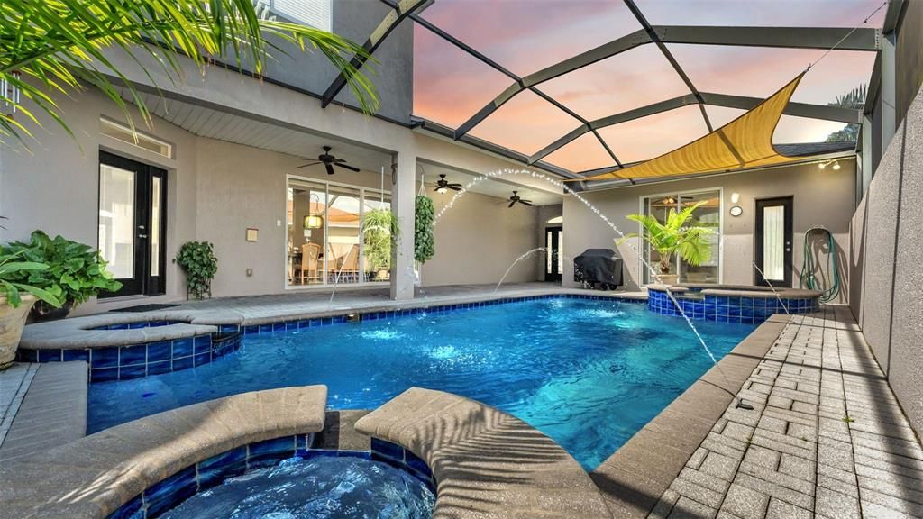 For Sale: $657,000 (5 beds, 4 baths, 3461 Square Feet)