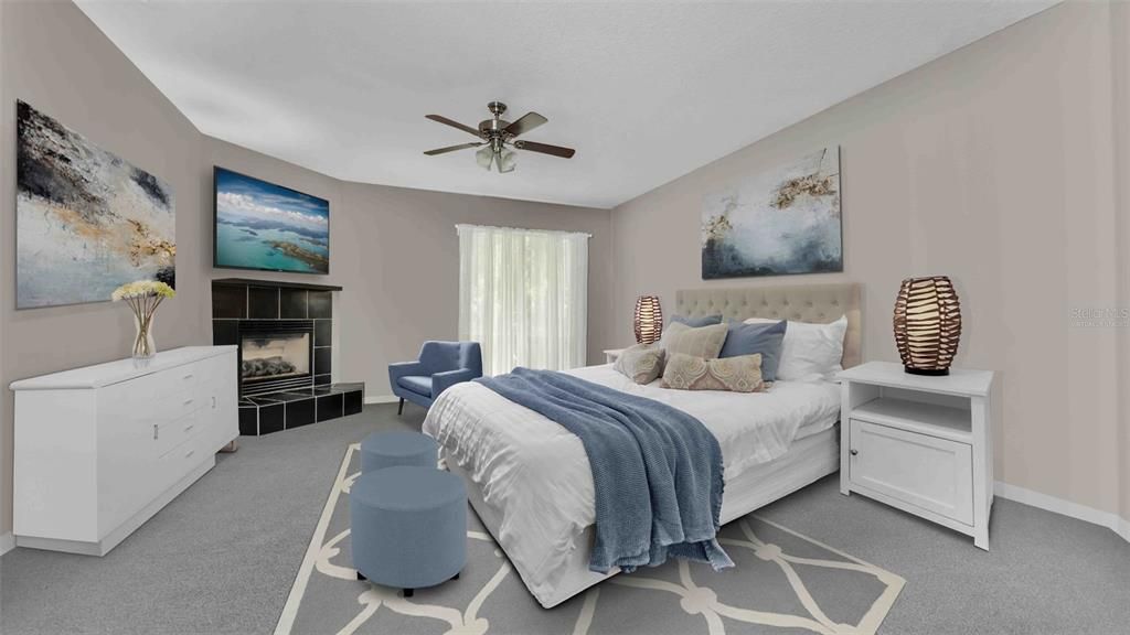 For Sale: $657,000 (5 beds, 4 baths, 3461 Square Feet)