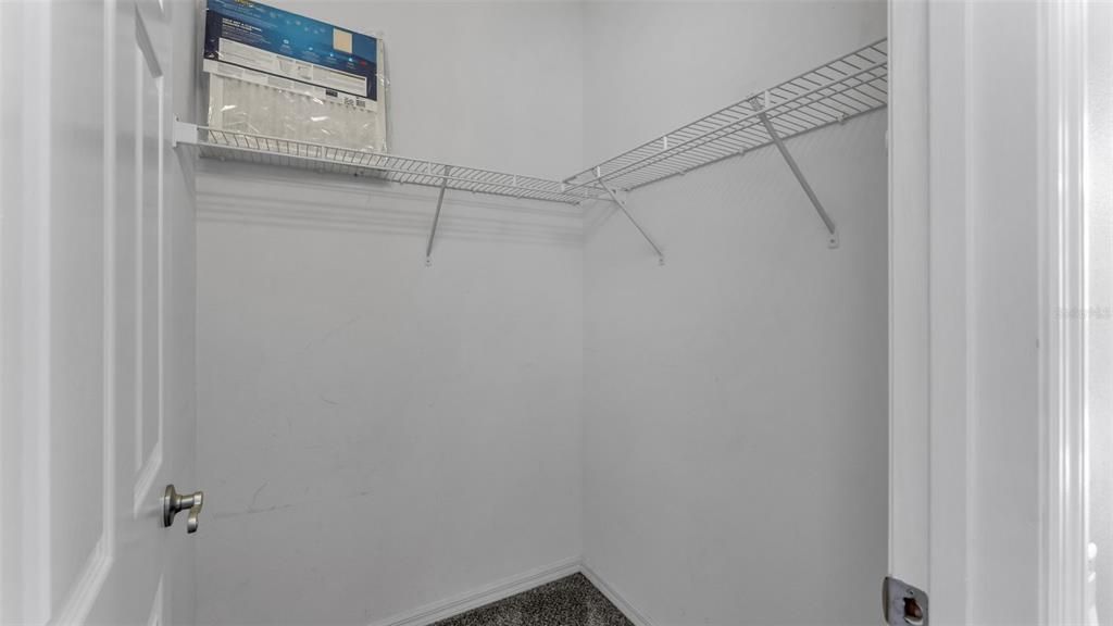 For Sale: $657,000 (5 beds, 4 baths, 3461 Square Feet)