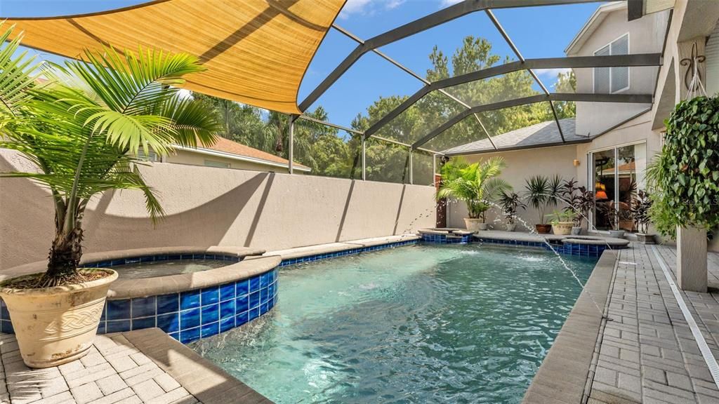 For Sale: $657,000 (5 beds, 4 baths, 3461 Square Feet)