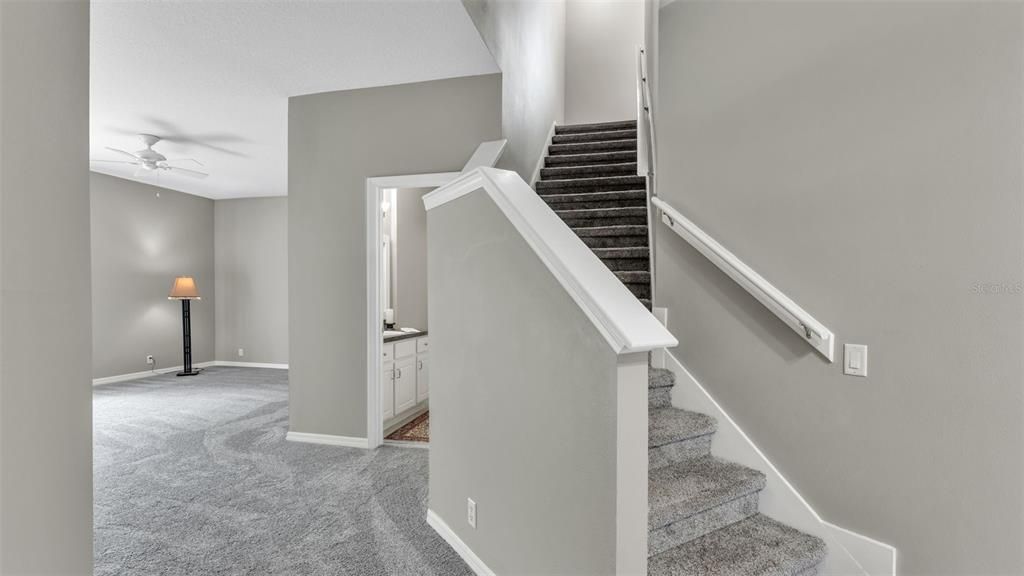 For Sale: $657,000 (5 beds, 4 baths, 3461 Square Feet)