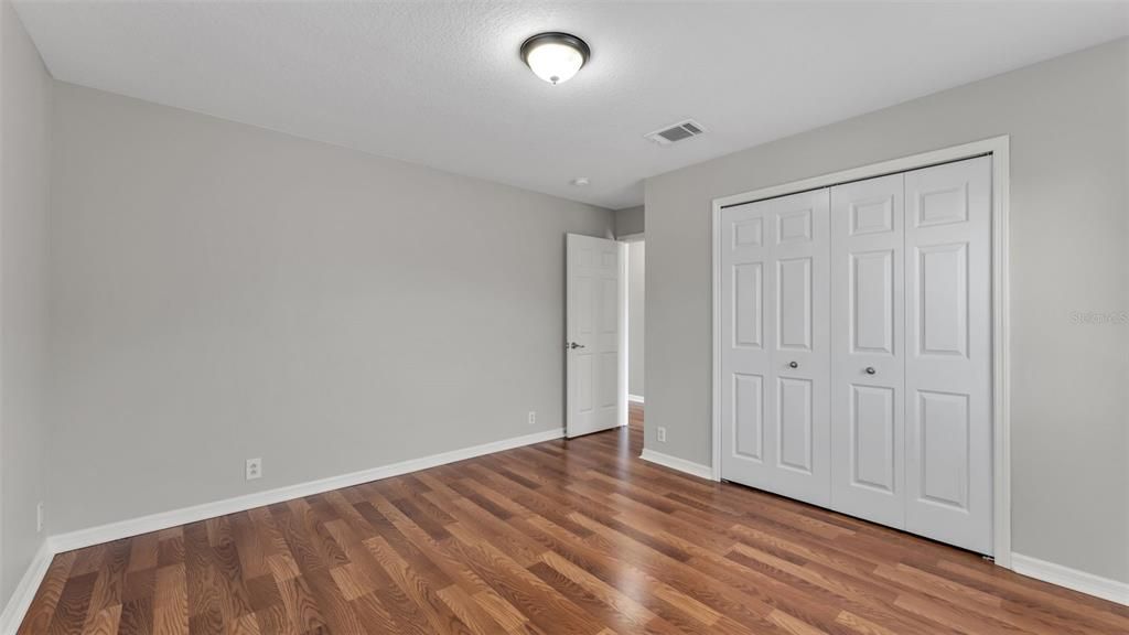 For Sale: $657,000 (5 beds, 4 baths, 3461 Square Feet)