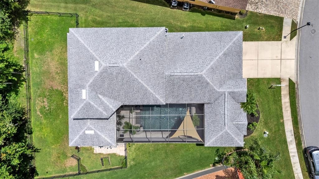 For Sale: $657,000 (5 beds, 4 baths, 3461 Square Feet)