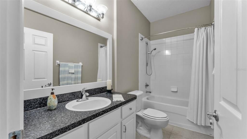 For Sale: $657,000 (5 beds, 4 baths, 3461 Square Feet)