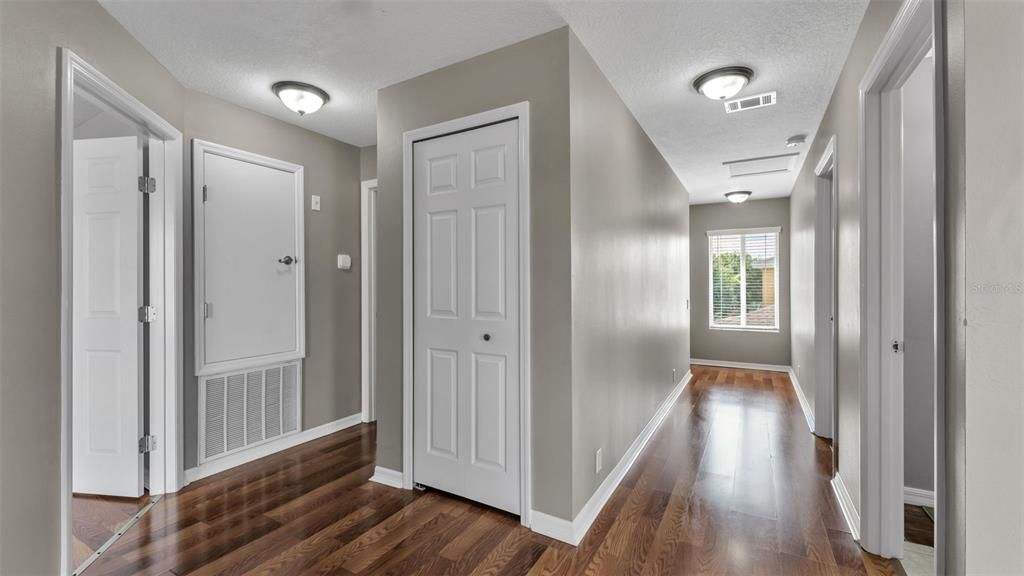 For Sale: $657,000 (5 beds, 4 baths, 3461 Square Feet)