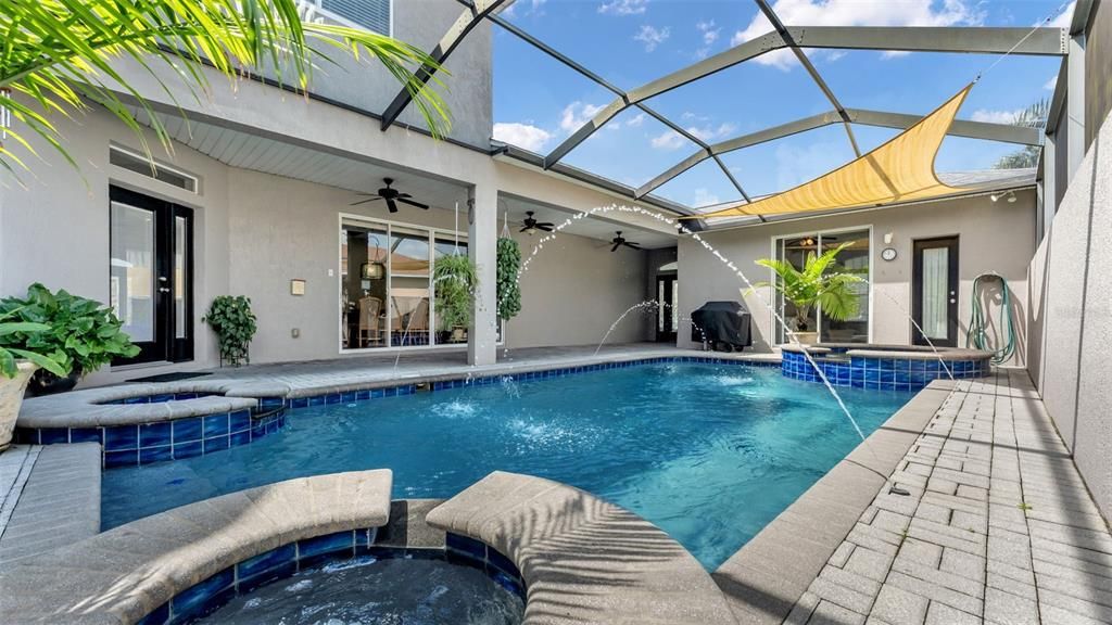 For Sale: $657,000 (5 beds, 4 baths, 3461 Square Feet)