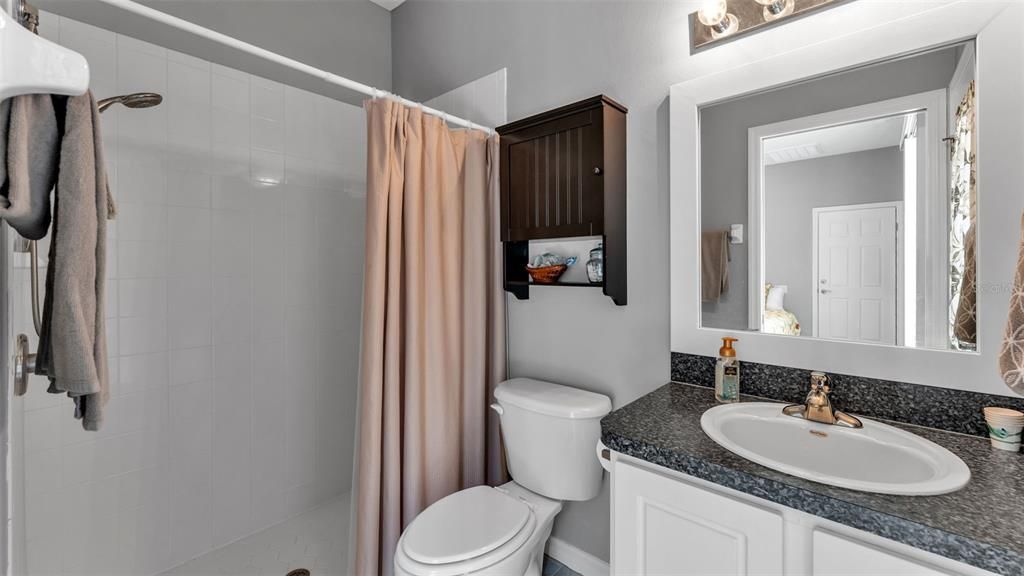 For Sale: $657,000 (5 beds, 4 baths, 3461 Square Feet)