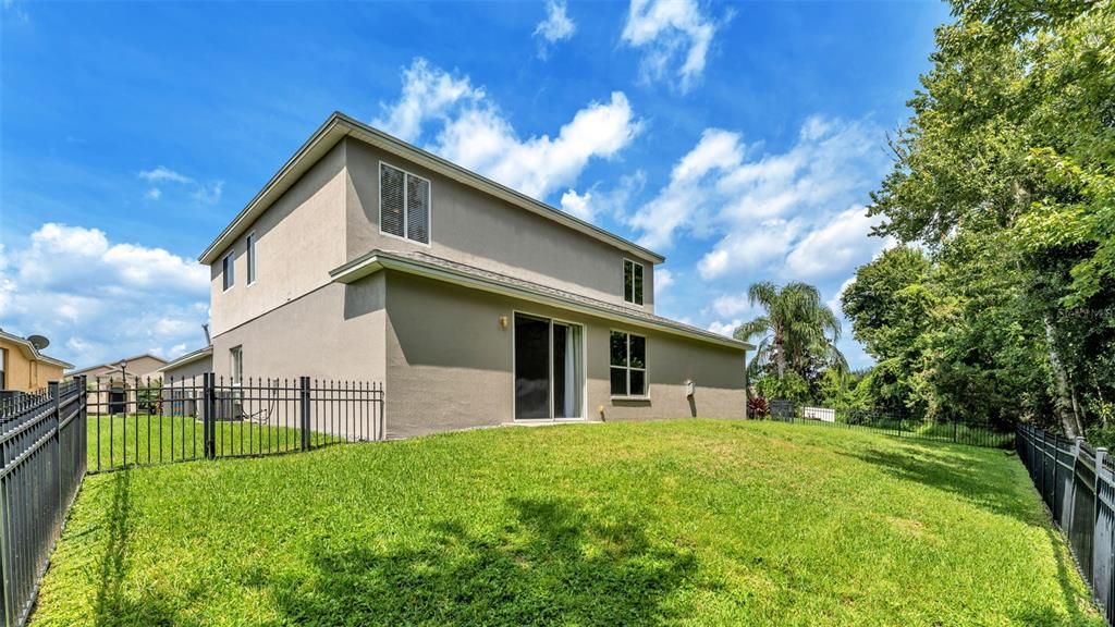 For Sale: $657,000 (5 beds, 4 baths, 3461 Square Feet)