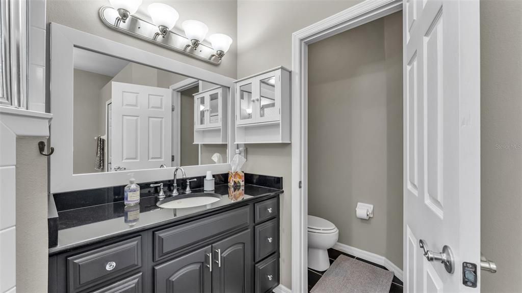 For Sale: $657,000 (5 beds, 4 baths, 3461 Square Feet)