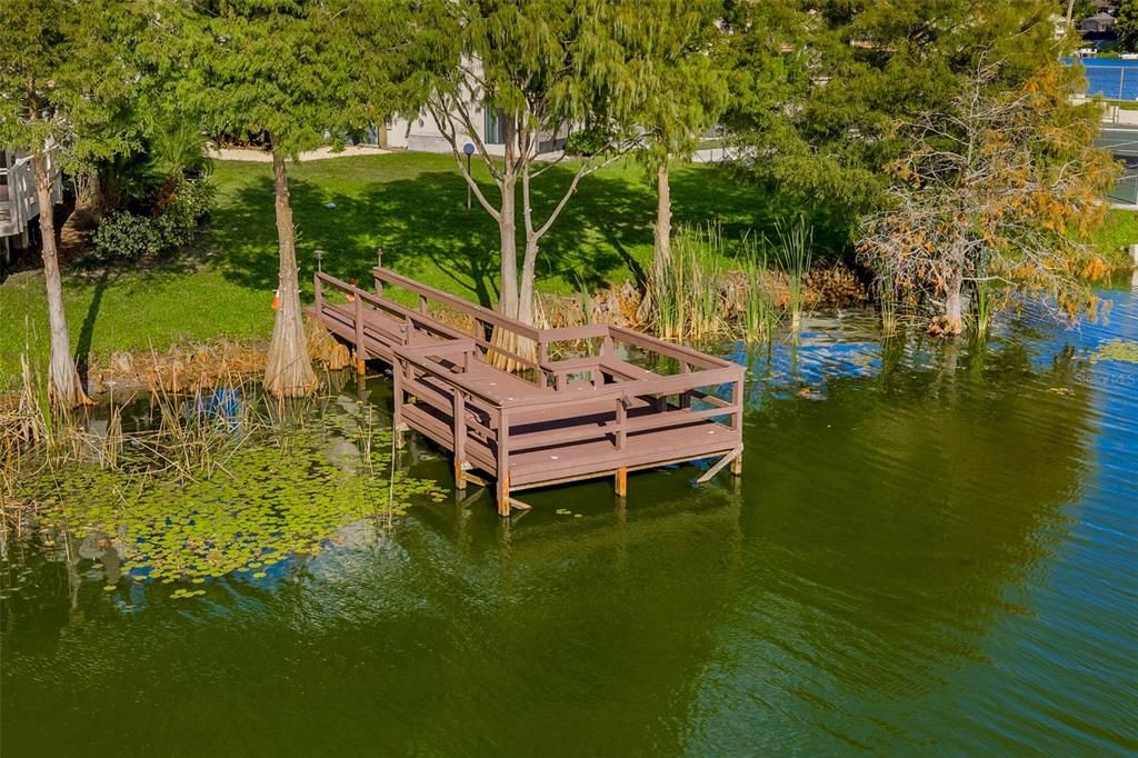 На продажу: $150,000 (1 спален, 1 ванн, 925 Квадратных фут)