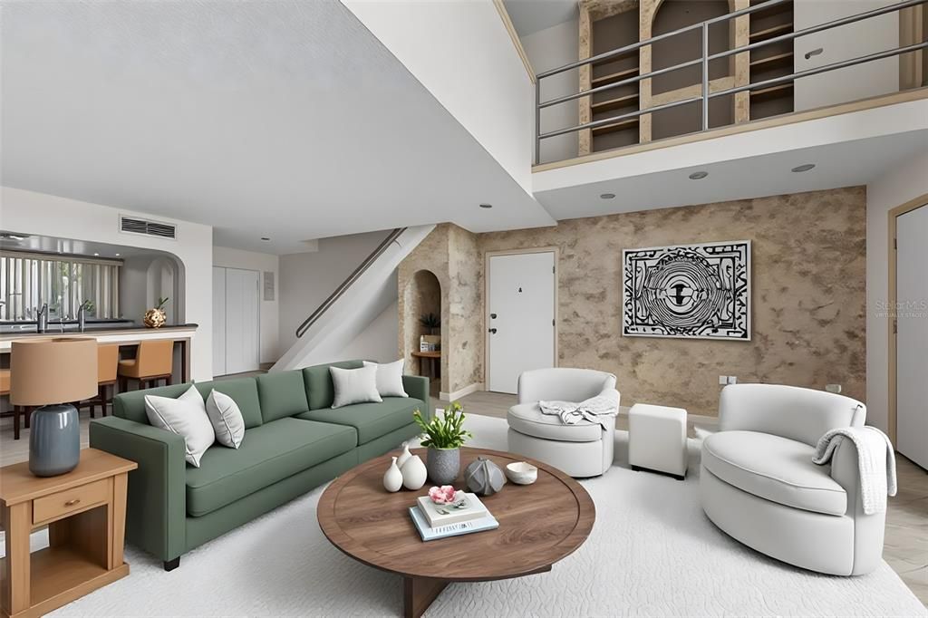 На продажу: $150,000 (1 спален, 1 ванн, 925 Квадратных фут)