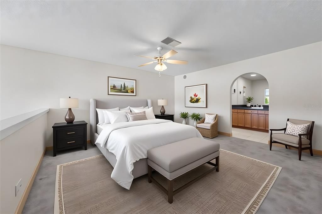 На продажу: $150,000 (1 спален, 1 ванн, 925 Квадратных фут)