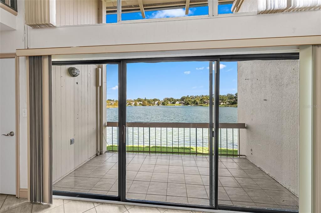 На продажу: $150,000 (1 спален, 1 ванн, 925 Квадратных фут)