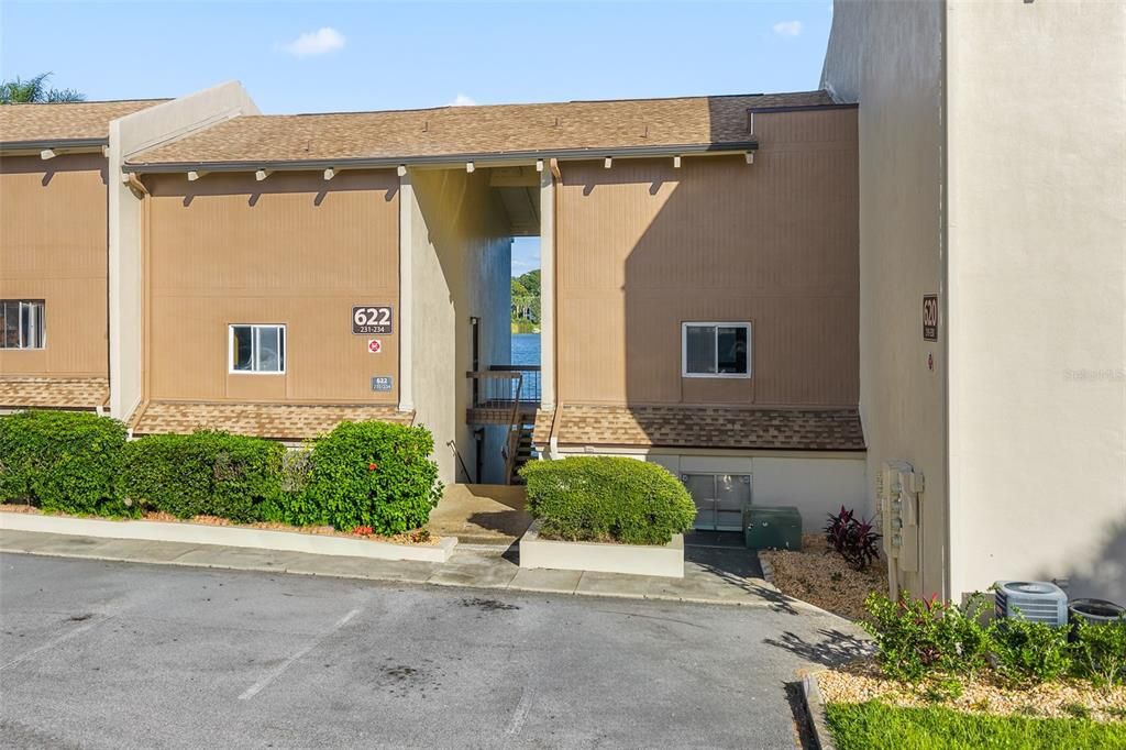 На продажу: $150,000 (1 спален, 1 ванн, 925 Квадратных фут)