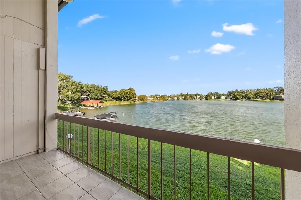 На продажу: $150,000 (1 спален, 1 ванн, 925 Квадратных фут)