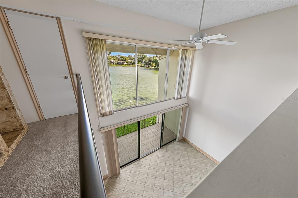 На продажу: $150,000 (1 спален, 1 ванн, 925 Квадратных фут)