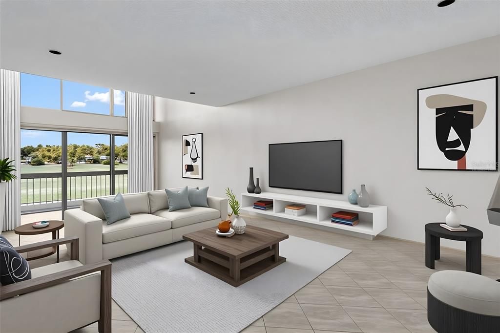 На продажу: $150,000 (1 спален, 1 ванн, 925 Квадратных фут)