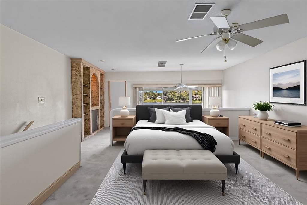 На продажу: $150,000 (1 спален, 1 ванн, 925 Квадратных фут)