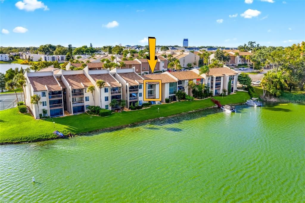 На продажу: $150,000 (1 спален, 1 ванн, 925 Квадратных фут)