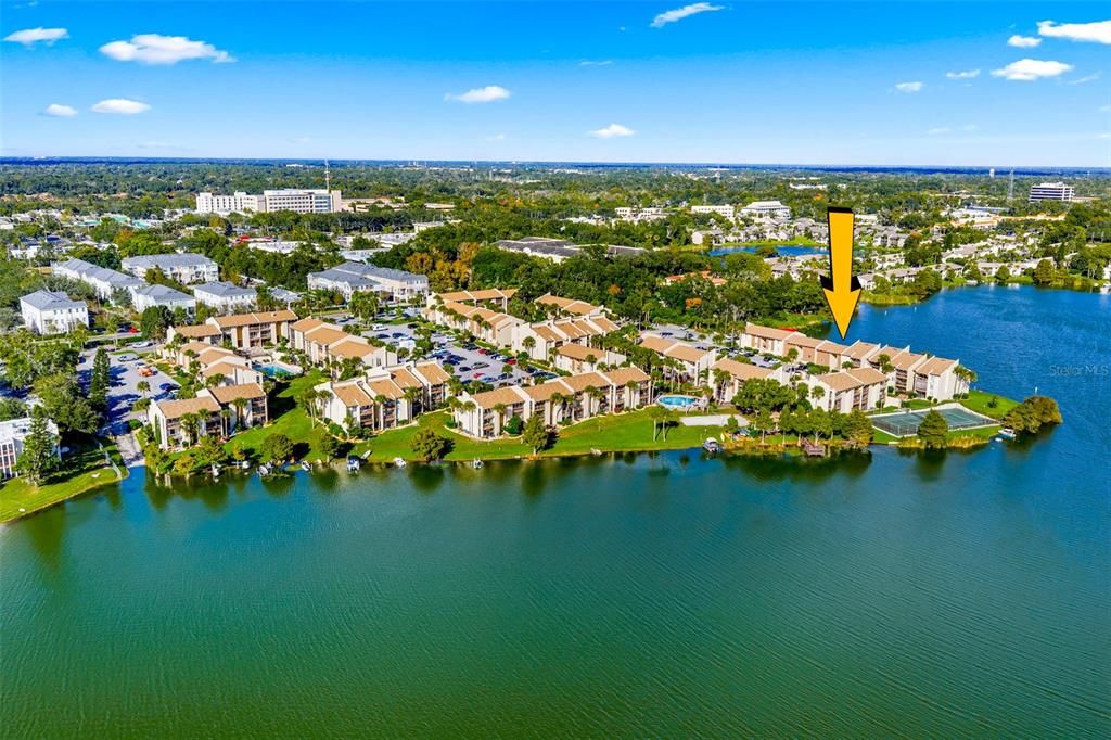 На продажу: $150,000 (1 спален, 1 ванн, 925 Квадратных фут)