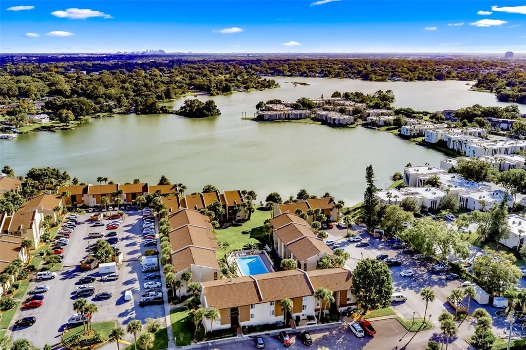 На продажу: $150,000 (1 спален, 1 ванн, 925 Квадратных фут)