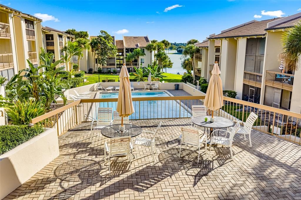 На продажу: $150,000 (1 спален, 1 ванн, 925 Квадратных фут)