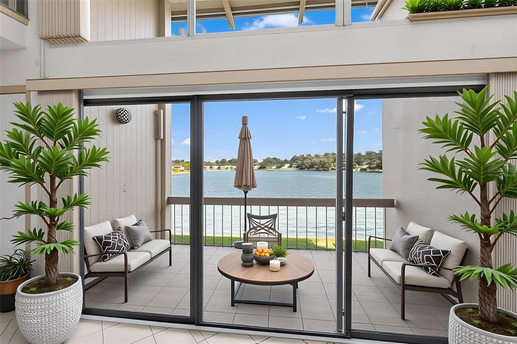 На продажу: $150,000 (1 спален, 1 ванн, 925 Квадратных фут)