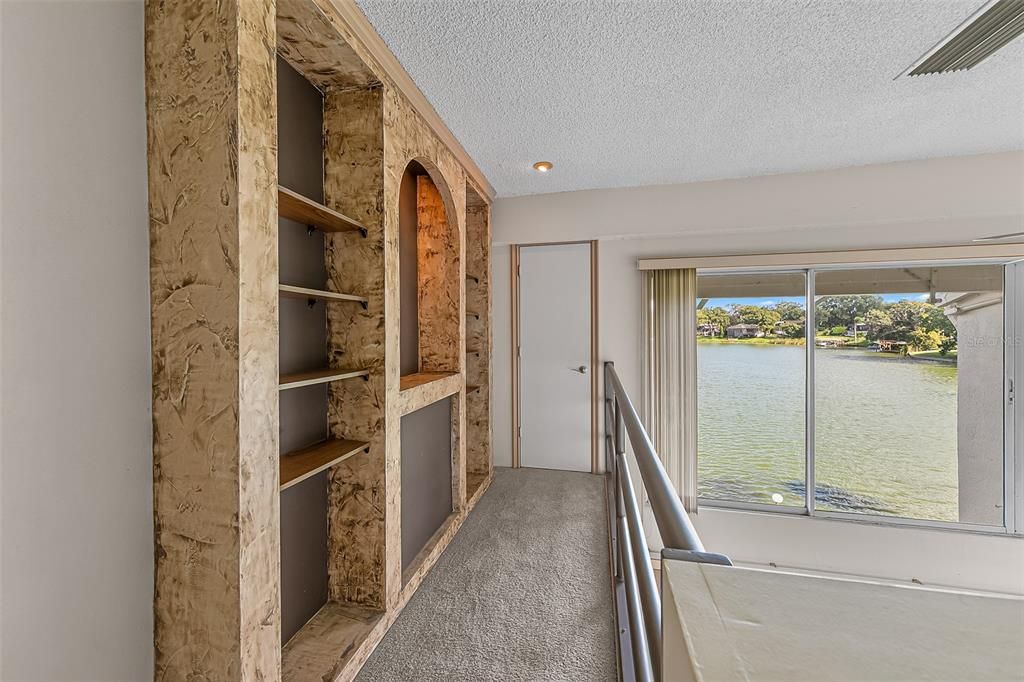 На продажу: $150,000 (1 спален, 1 ванн, 925 Квадратных фут)