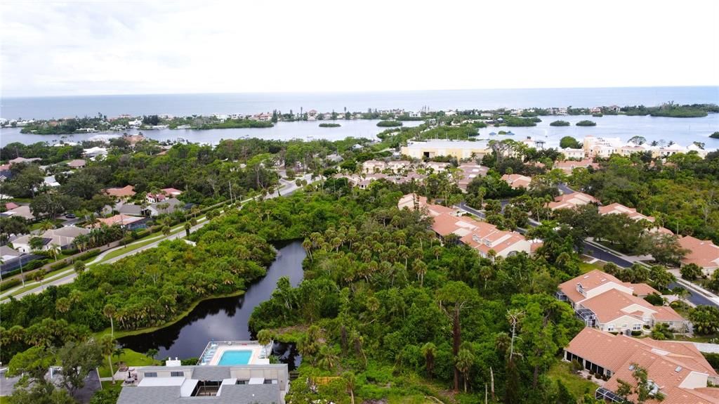 待售: $289,000 (2 贝兹, 2 浴室, 1379 平方英尺)