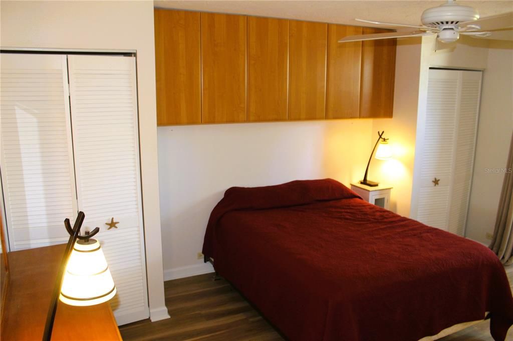 待售: $289,000 (2 贝兹, 2 浴室, 1379 平方英尺)