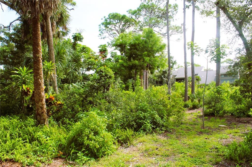 待售: $289,000 (2 贝兹, 2 浴室, 1379 平方英尺)