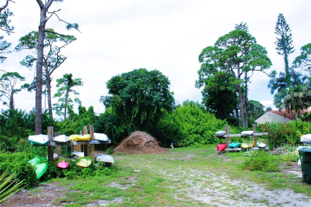 待售: $289,000 (2 贝兹, 2 浴室, 1379 平方英尺)